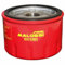 Filtro Olio Maxiscooter MALOSSI Per Piaggio 500 mp3,400 mp3,500 x9