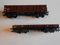 Märklin Güterwagenset der ÖBB aus 29020