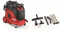 VCE 33 L AC-Set 230/CEE