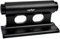 MBP Vielseitiger Fahrradblock – Durchgangsachse (15 x 110 12 x 100 15 x 100) & Schnellverschluss 9 x 100 mm – Fahrrad-/LKW-Bett/Aufbewahrung