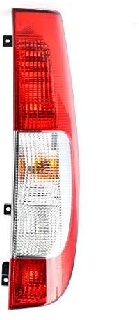MB VITO W639 Rechts Rückleuchte Heckleuchte Rücklicht