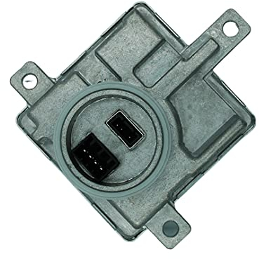 Xenon Headlight HID Ballast D3S compatible with Audi/VW 8K0941597E W003T20171