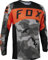 Fox Racing Jersey 180 BNKR, L