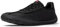 Camper Path K100886, Zapatillas Hombre, Negro 001, 43 EU