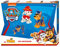 Hama Perlen 7920 Bügelperlen Paw Patrol, großes Geschenkset mit 3D Motiven, ca. 4000 Midi-Perlen, 5 mm Durchmesser, für Kinder ab 5 Jahren