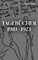 Tagebücher 1910 - 1923