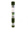 BOGREEN - Gazon synthétique - 22mm - Saint Tropez - Rouleau 1m x 3m