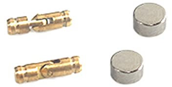 HUANIZI Harz-Formen aus Silikon, Aschenbecher-Formen, Aschenbecher-Form, Silikon-Schmuck-Aufbewahrungsbox, Gießharz, Epoxid-Aschenbecher-Formen