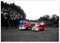Vlies Premium Vlies Tapete 416x290cm Feuerwehr No.H10231M_TV5BD