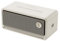 Edifier ES60 TCODE ivory Bluetooth retail