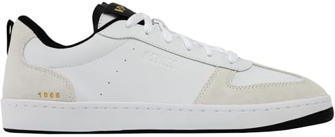 K-Swiss Herren Court Varsity Sneaker