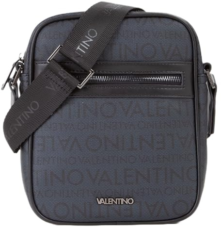 Valentino Billion Bolsa