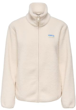 Onleva Teddy Jacket Cs Otw