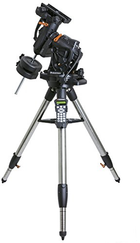 Celestron