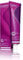 Kadus Color permanente 60 ml 8/4 Rubio claro cobre