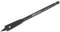 Draper 17428 13mm flat wood bit