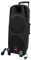 E-Lektron EL225-UHF 600W PA Soundsystem USB/SD Bluetooth Soundanlage mit Akku und Funkmikrofon