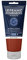 Lefranc Bourgeois Acrylique Fine Tube 80ml Ocre Rouge