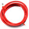 myBESTscooter - Cavo del freno per monopattino elettrico Xiaomi M365, 1S, Essential (Per M365, 1S, Essential)