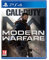 Call of Duty Modern Warfare PS4 [Edizione Inglese]