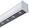 LEDKIA LIGHTING - LED Wandfluter 18W | IP65 Schutz für Innen- und Außenbereich | 2900 lm Lichtstrom | Aluminiumgehäuse | Verstellbare Halterung, 4000K Neutralweiß, Aluminium