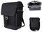 XLC Einzelpacktasche BA-M02