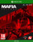 TAKE 2 INTERACTIVE FRANCE MAFIA TRILOGY XONE VF