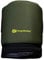 RidgeMonkey EcoPower Heated Gas Canister Cover - Tasche für Gaskartuschen, Schutzhülle für Kartuschen, Schutz für Gasflaschen