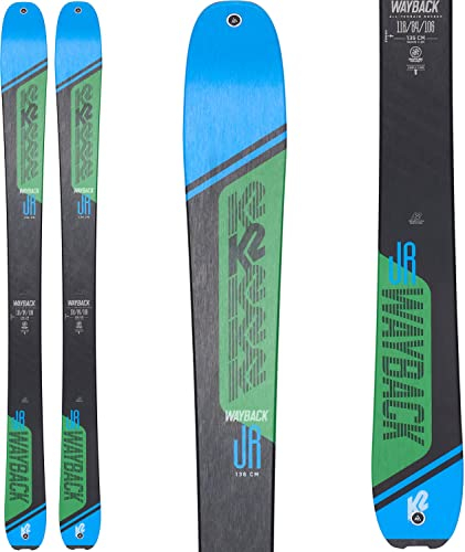 K2 K2 Sports Europe GmbH Damen x Schlittschuh, grau, 26.5