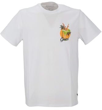 Meuble de Salle de Bain de Style Industriel avec lavabo, Meuble de Salle de Bain à Poser sous Le lavabo Meuble de Salle de Bain avec Robinet et vidage Meuble de lavabo de Salle de Bain 18,5 x 16,9 x