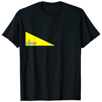 Uncut.TV Horror Movie Reviews Outfit Uncut Film T-Shirt