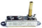 Thermostat Bilbee B-200 C924 - Réglage Fixe