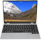 Laptop da 14 Pollici J4105 Quad da 2,0 GHz, DDR4 da 8 GB, SSD PCIe NVMe da 256 GB, WiFi 2,4G 5G, Laptop Aziendale 11 PRO (Spina UE 8G+256G)