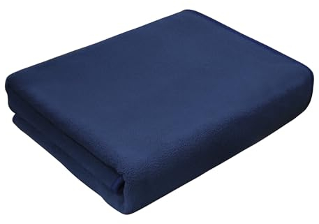 FakeFace Elektrische Wärmedecke Heizdecken USB Schulterwärmer Groß 150x80cm Decke Umhang Kuscheldecke fürs Bett, Sofa & Camping, Heizcape mit Tasche,Wärmedecken für Rücken Schulter Nacken