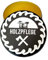 Holzpflege Gr. L - die natürliche Pflege für Holz & Leder | Holzwachs Holzcreme Möbelpflege Möbelpolitur | ohne Zusätze (1, 150gr)