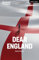Dear England (Modern Plays) (English Edition)
