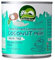 Leche de coco condensada dulce 250 ml