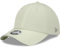 New Era 9Forty Damen Cap - Open Back Fresh Mint