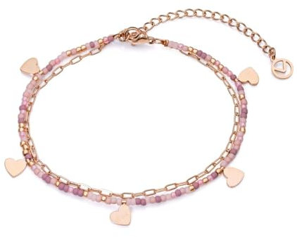 Viceroy Pulsera Mujer 14045T01017