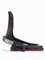 K2 CLICKER X HB WMN Bindung 2025 Black, M