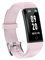 Fitness Tracker Pedometer Watch No Bluetooth No APP/Phone Required, Fitness Watch Activity Tracker with Sleep Calories Counter for Men Women Parent Elder