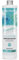 ESSENTIA Profumo per Bucato Linea Intense con Igienizzante, Profumatore Bucato per Lavatrice con Estratti di Oli Essenziali Naturali (Acqua Marina, 500 ml, confezione da 1)