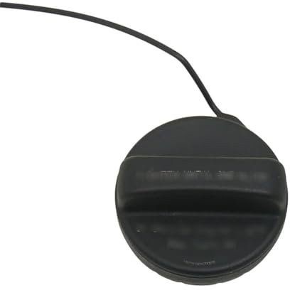 Auto Tankdeckel Treibstoff für GM Camaro Kraftstoff OEM: GT329 23368720, Kraftstoff Deckel