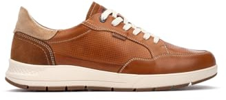 Pikolinos Sneakers in Leder Salamanca für Männer