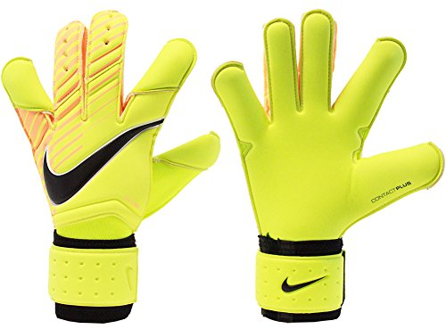 Nike NK GK VPR GRP3-11