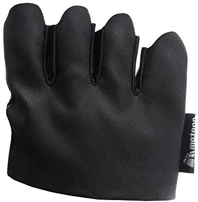 meteor Trainingshandschuhe Fitness Handschuhe Bodybuilding Komfort Handschuhe Krafttraining Handschuhe Gewichtheben Handschuhe Kraftsport Gym Gloves sporthandschuhe Herren fitnesshandschuhe Damen