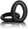 Ear Pads Cushion Replacement Compatible with Sennheiser GAME ZERO Gaming Headset Earmuffs Ear Pads Pillow Earpads Foam Cover Cup