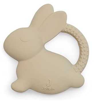 BEETHER GUME BUNNY NOUGAT
