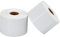 2 Rolls 2000 Etiketten Selbstklebend 60x30mm Adressetiketten Haushaltsetiketten Tiefkühletiketten Aufkleber Zum Beschriften für Büro Küche und Marmelade (1000 Etiketten/1 roll)