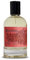 Bullfrog Eau de Toilette Elements: Fire 100 ml – Herrenparfüm – Zitrusfrüchte, fruchtige Noten, schwarze Johannisbeere, Minze, Patschuli und Eichenmoos – hergestellt in Italien
